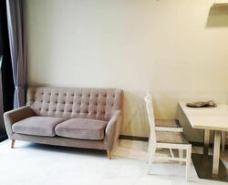 Robin Residences (D10), Condominium #456048781